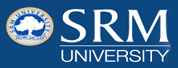 印度SRM大學