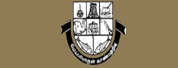 馬杜賴卡瑪拉大學