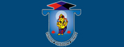 維納雅卡大學(xué)