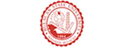 比立勤國立大學(xué)
