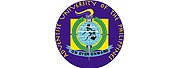 亞德溫斯特大學(xué)