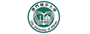 澳門城市大學(xué)LOGO