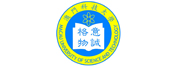 澳門科技大學(xué)
