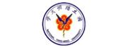 國立陽明大學