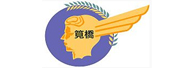空軍軍官學(xué)校