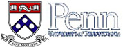 賓夕法尼亞大學(xué)