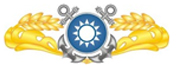 海軍軍官學(xué)校