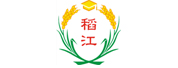 稻江科技暨管理學(xué)院