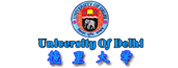 德里大學(xué)