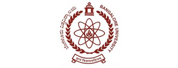 班加羅爾大學(xué)
