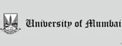 孟買(mǎi)大學(xué)