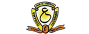 奧斯馬尼亞大學(xué)