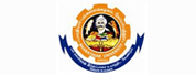 巴拉蒂爾大學(xué)
