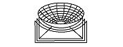 索非亞通信郵電學(xué)校LOGO