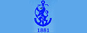 瓦爾納高等海軍學(xué)校