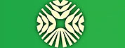 普羅夫迪夫農(nóng)業(yè)大學(xué)