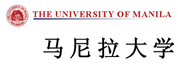 馬尼拉大學(xué)LOGO
