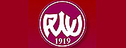 菲律賓女子大學(xué)LOGO