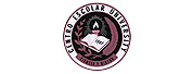 中央大學