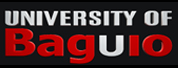碧瑤大學(xué)
