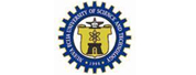 國立雷省科技大學