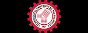 菲律賓科技大學(xué)