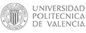 瓦倫西亞理工大學