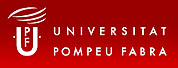 龐培法布拉大學(xué)