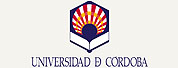 科爾多瓦大學LOGO