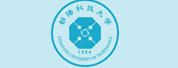 朝陽科技大學(xué)