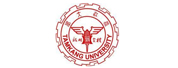 淡江大學(xué)