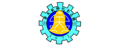 國立彰化師范大學(xué)