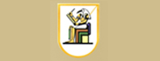 開羅大學(xué)