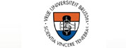 布魯塞爾自由大學(xué)