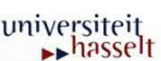 哈塞爾特大學(xué)