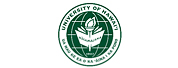 美國(guó)夏威夷大學(xué)