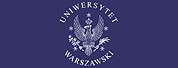 華沙大學