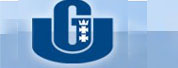 格但斯克大學(xué)