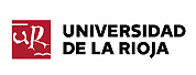 拉里奧哈大學