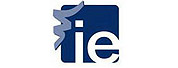 IE大學(xué)