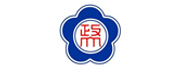 國(guó)立政治大學(xué)