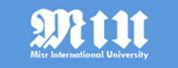 埃及國際大學(xué)