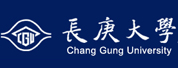 長庚大學(xué)