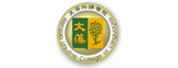 文藻外語學(xué)院
