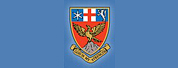 艾格隆學院
