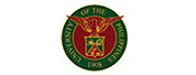 菲律賓大學(xué)