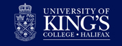 英皇學(xué)院大學(xué)