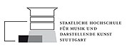 斯圖加特音樂學院