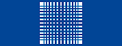 曼海姆應(yīng)用技術(shù)大學(xué)
