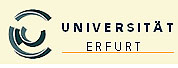 埃爾夫特大學(xué)